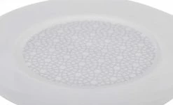 Peill+Putzler Kaffeeservice, 18-teilig Catania -Geschirr Verkaufsladen 528142 3 201811271502