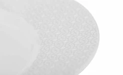 Peill+Putzler Kaffeeservice, 18-teilig Catania -Geschirr Verkaufsladen 528142 4 201811271502