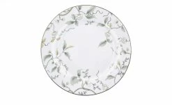 Peill+Putzler Speiseteller Firenze | 26,5|cm