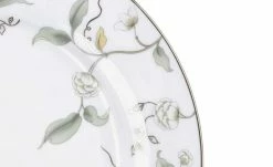 Peill+Putzler Speiseteller Firenze | 26,5|cm -Geschirr Verkaufsladen 528147 3 202108031301