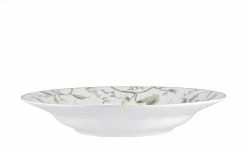 Peill+Putzler Suppenteller Firenze -Geschirr Verkaufsladen 528148 2 202108031301