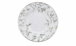 Peill+Putzler Suppenteller Firenze