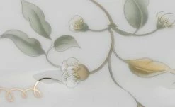 Peill+Putzler Suppenteller Firenze -Geschirr Verkaufsladen 528148 4 202108031301