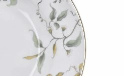 Peill+Putzler Suppenteller Firenze -Geschirr Verkaufsladen 528148 5 202108031301