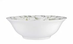 Peill+Putzler Salatschale Firenze | 18,2|cm