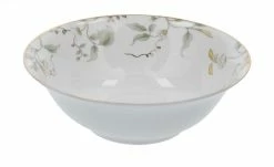 Peill+Putzler Salatschale Firenze | 18,2|cm -Geschirr Verkaufsladen 528149 3 201906032032