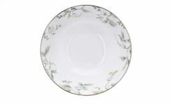 Peill+Putzler Salatschale Firenze | 18,2|cm -Geschirr Verkaufsladen 528149 4 202108031301