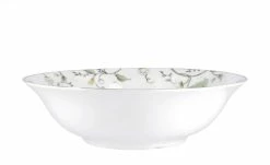 Peill+Putzler Salatschale groß Firenze | 23,3|cm