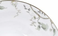 Peill+Putzler Salatschale groß Firenze | 23,3|cm -Geschirr Verkaufsladen 528150 3 202108031301