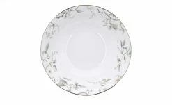 Peill+Putzler Salatschale groß Firenze | 23,3|cm -Geschirr Verkaufsladen 528150 4 202108031301