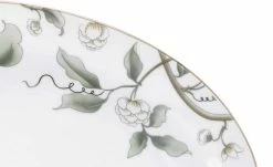 Peill+Putzler Servierplatte Firenze -Geschirr Verkaufsladen 528151 1 202108031301