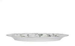 Peill+Putzler Servierplatte Firenze -Geschirr Verkaufsladen 528151 2 202108031301