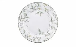 Peill+Putzler Dessertteller Firenze | 21,5|cm