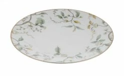 Peill+Putzler Dessertteller Firenze | 21,5|cm -Geschirr Verkaufsladen 528152 3 202108031301