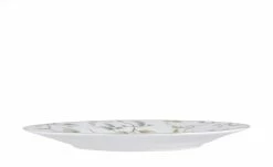 Peill+Putzler Dessertteller Firenze | 21,5|cm -Geschirr Verkaufsladen 528152 4 202108031301