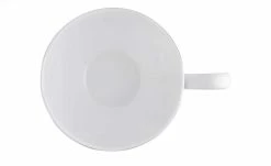 Peill+Putzler Kaffeetasse Firenze -Geschirr Verkaufsladen 528153 3 202108031301