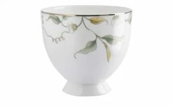 Peill+Putzler Kaffeetasse Firenze -Geschirr Verkaufsladen 528153 4 202108031301