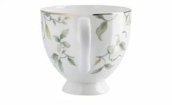 Peill+Putzler Kaffeetasse Firenze -Geschirr Verkaufsladen 528153 5 202108031301