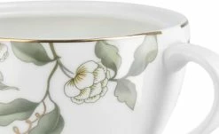 Peill+Putzler Zuckerdose Firenze -Geschirr Verkaufsladen 528155 2 202108031301