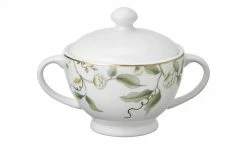 Peill+Putzler Zuckerdose Firenze