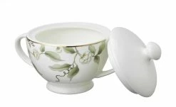 Peill+Putzler Zuckerdose Firenze -Geschirr Verkaufsladen 528155 4 202108031301