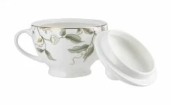 Peill+Putzler Zuckerdose Firenze -Geschirr Verkaufsladen 528155 5 202108031301