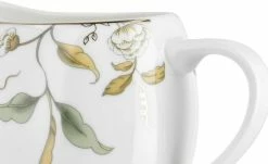 Peill+Putzler Milchkännchen Firenze -Geschirr Verkaufsladen 528156 1 202108031301