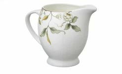 Peill+Putzler Milchkännchen Firenze -Geschirr Verkaufsladen 528156 2 202108031301