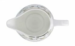 Peill+Putzler Milchkännchen Firenze -Geschirr Verkaufsladen 528156 3 202108031301