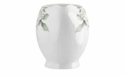 Peill+Putzler Milchkännchen Firenze -Geschirr Verkaufsladen 528156 4 202108031301