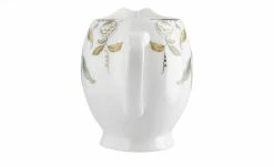 Peill+Putzler Milchkännchen Firenze -Geschirr Verkaufsladen 528156 5 202108031301