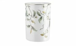 Peill+Putzler Kaffeebecher Firenze -Geschirr Verkaufsladen 528157 3 202108031301