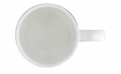 Peill+Putzler Kaffeebecher Firenze -Geschirr Verkaufsladen 528157 5 202108031301