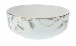 Peill+Putzler Müslischale Firenze | 15,3|cm