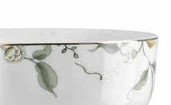 Peill+Putzler Müslischale Firenze | 15,3|cm -Geschirr Verkaufsladen 528158 3 202108031301