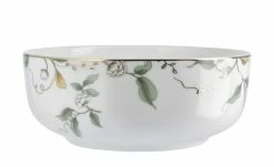 Peill+Putzler Müslischale Firenze | 15,3|cm -Geschirr Verkaufsladen 528158 4 202108031301