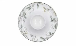 Geschirr Verkaufsladen -Geschirr Verkaufsladen 528159 2 202108031301