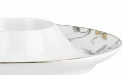 Peill+Putzler Eierbecher mit Ablage Firenze -Geschirr Verkaufsladen 528159 3 202108031301