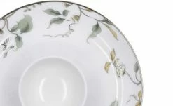 Peill+Putzler Eierbecher mit Ablage Firenze -Geschirr Verkaufsladen 528159 4 202108031301