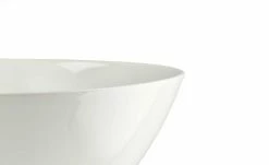 KHG Schale 15,3 cm -Geschirr Verkaufsladen 528317 3 202010290714