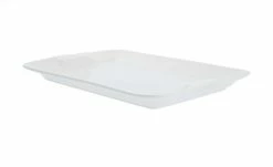 KHG Servierplatte | 36,4|cm -Geschirr Verkaufsladen 528324 2 201908061534