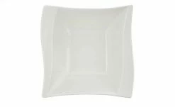 KHG Schale | 23|cm -Geschirr Verkaufsladen 528326 3 201910212237