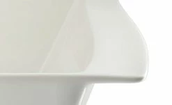 KHG Schale | 23|cm -Geschirr Verkaufsladen 528326 4 201910212237