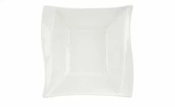 KHG Schale | 19|cm -Geschirr Verkaufsladen 528327 2 201910212237