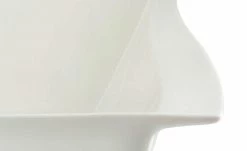 KHG Schale | 19|cm -Geschirr Verkaufsladen 528327 3 201910212237