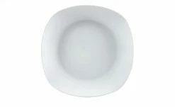 KHG Kombiservice, 62-teilig Tivoli 14 KHG Kombiservice, 62-teilig Tivoli -Geschirr Verkaufsladen 528499 2 201811271512