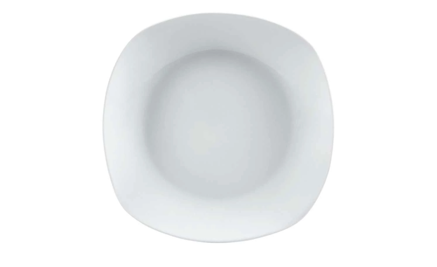 KHG Kombiservice, 62-teilig Tivoli 6 KHG Kombiservice, 62-teilig Tivoli – Bild 4