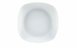 KHG Kombiservice, 62-teilig Tivoli 15 KHG Kombiservice, 62-teilig Tivoli -Geschirr Verkaufsladen 528499 3 201811271512