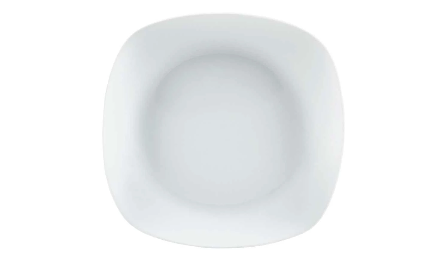 KHG Kombiservice, 62-teilig Tivoli 7 KHG Kombiservice, 62-teilig Tivoli – Bild 5