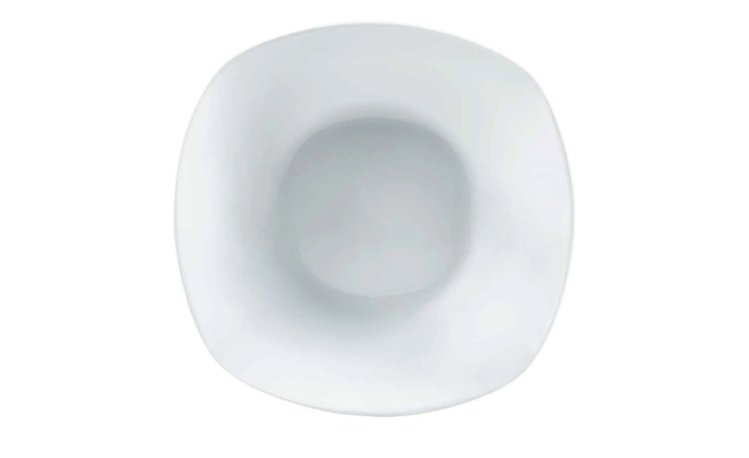 KHG Kombiservice, 62-teilig Tivoli 8 KHG Kombiservice, 62-teilig Tivoli – Bild 6